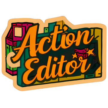 action-editor-31