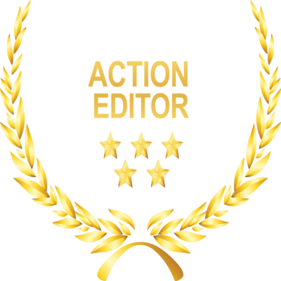 action-editor-32