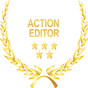 action-editor-32
