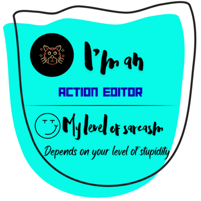 action-editor-33
