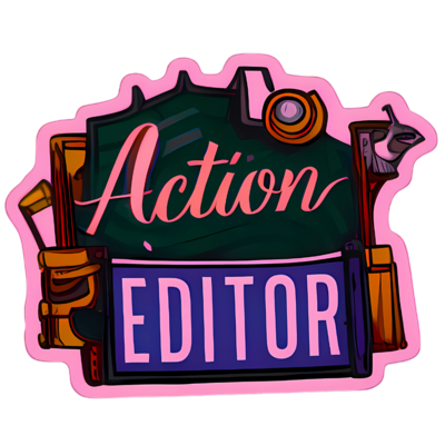 action-editor-34