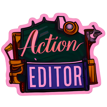action-editor-34