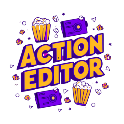 action-editor-35