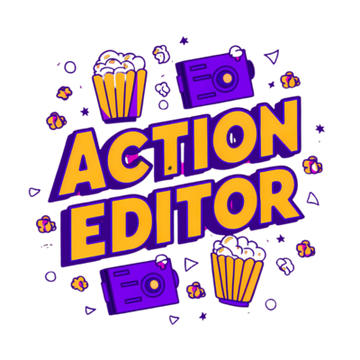action-editor-35