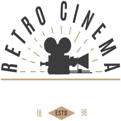 action-editor-37