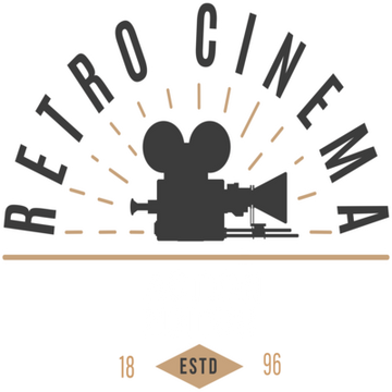action-editor-37