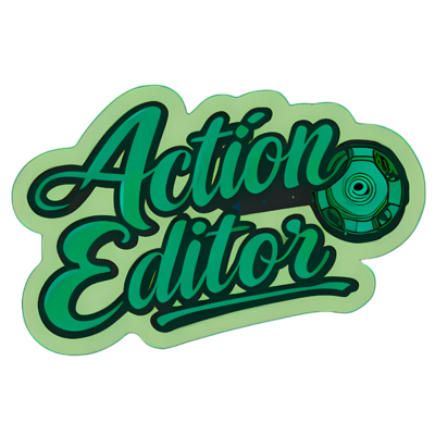 action-editor-38
