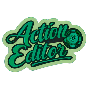 action-editor-38