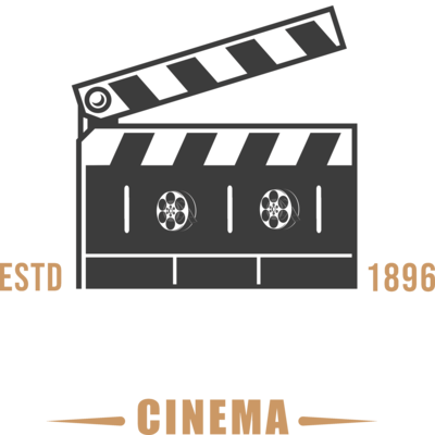 action-editor-39