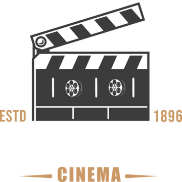 action-editor-39