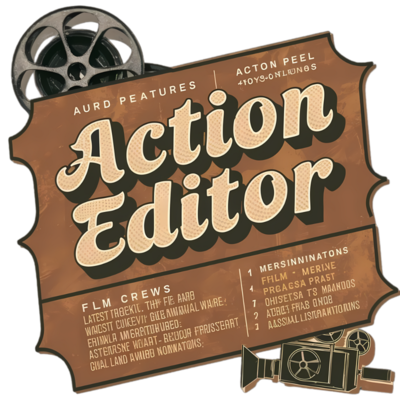 action-editor-40