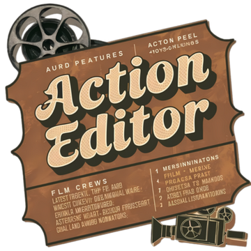 action-editor-40