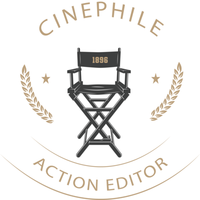 action-editor-42