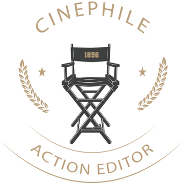 action-editor-42