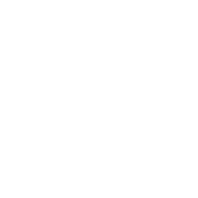 action-editor-9