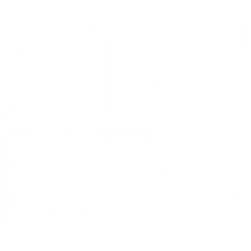 action-editor-9