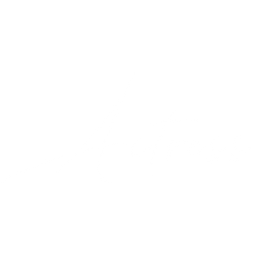 actress-13