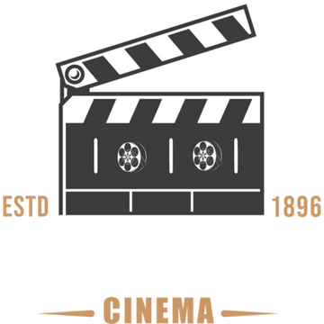 actress-35