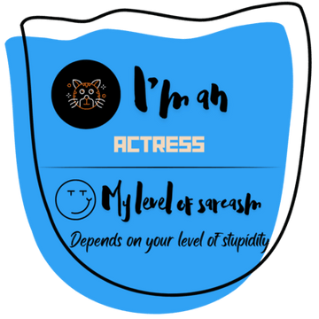 actress-38