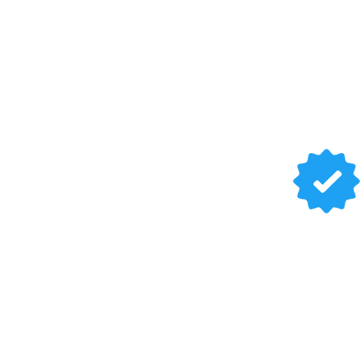 actress-39
