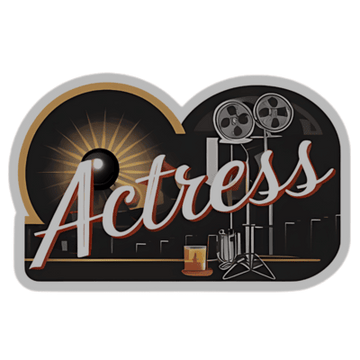 actress-44