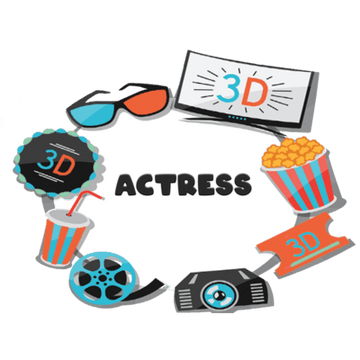 actress-45