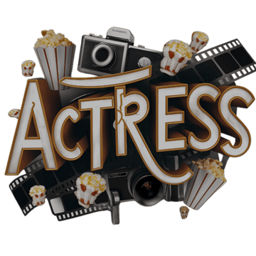 actress-51