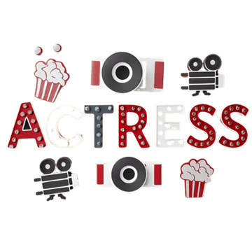 actress-59