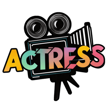 actress-69