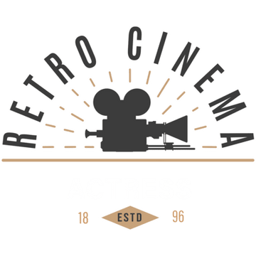 actress-74