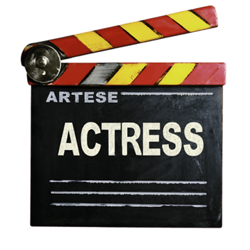actress-78
