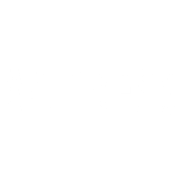actress-88