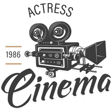 actress-89