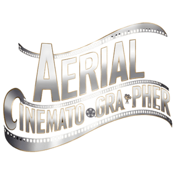 aerial-cinematographer-11