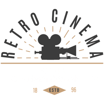 aerial-cinematographer-12