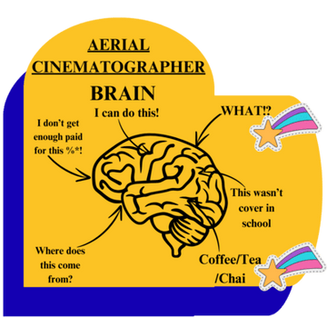 aerial-cinematographer-13