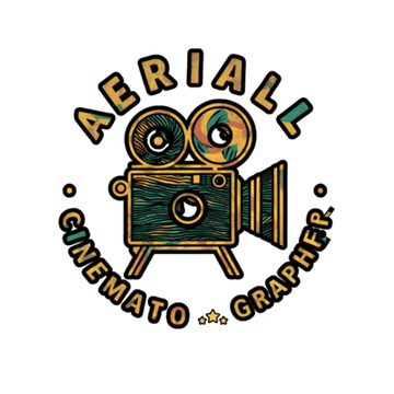 aerial-cinematographer-14