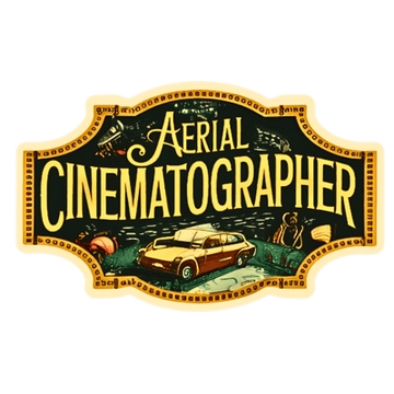 aerial-cinematographer-15