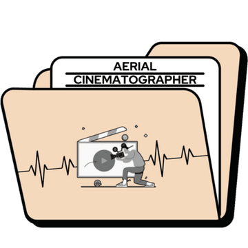 aerial-cinematographer-16