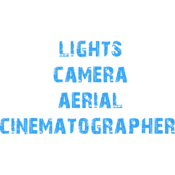 aerial-cinematographer-18