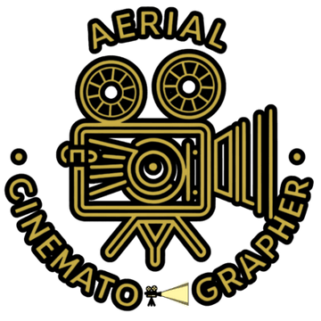 aerial-cinematographer-20