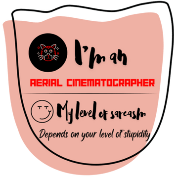 aerial-cinematographer-21