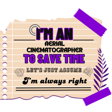 aerial-cinematographer-23