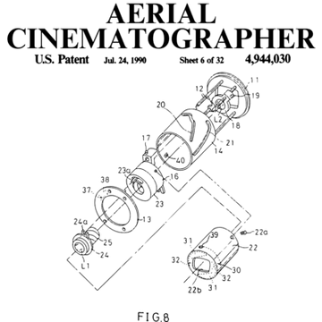 aerial-cinematographer-24