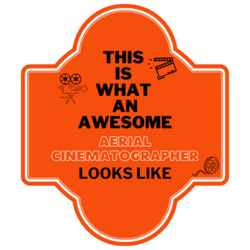 aerial-cinematographer-25