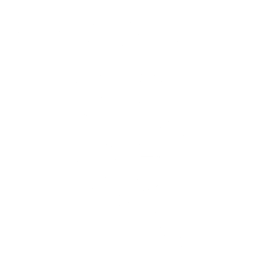 aerial-cinematographer-26