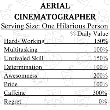 aerial-cinematographer-30