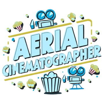 aerial-cinematographer-31