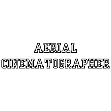 aerial-cinematographer-32