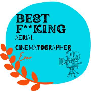 aerial-cinematographer-33